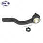 SKP Steering Tie Rod End SES800031 - view 2