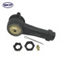 SKP Steering Tie Rod End P/N:SES3669