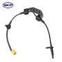 SKP ABS Wheel Speed Sensor P/N:SK970367
