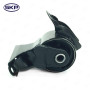 SKP Automatic Transmission Mount P/N:SKM9205