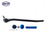 SKP Steering Tie Rod End P/N:SDS794