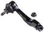 FVP Chassis Steering Tie Rod End P/N:T3332