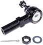 FVP Chassis Steering Tie Rod End P/N:TO92205