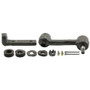 MOOG Chassis Products Steering Idler Arm P/N:K8158