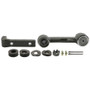 MOOG Chassis Products Steering Idler Arm P/N:K8158