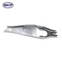 SKP Clutch Fork P/N:SK01046