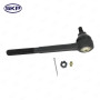 SKP Steering Tie Rod End P/N:SES2020RLT