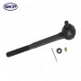 SKP Steering Tie Rod End P/N:SES2020RLT