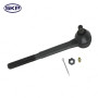 SKP Steering Tie Rod End P/N:SES2020RLT
