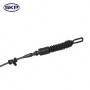 SKP Automatic Transmission Shifter Cable P/N:SK721123