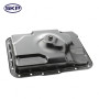 SKP Transmission Oil Pan P/N:SK265831