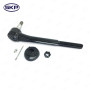 SKP Steering Tie Rod End P/N:SES2227RL