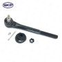 SKP Steering Tie Rod End P/N:SES2227RL