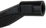 Beck/Arnley Steering Tie Rod End 101-8834 - view 4