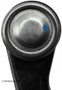 Beck/Arnley Steering Tie Rod End 101-8834 - view 5