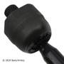 Beck/Arnley Steering Tie Rod End P/N:101-8506