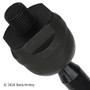 Beck/Arnley Steering Tie Rod End P/N:101-8506