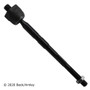 Beck/Arnley Steering Tie Rod End P/N:101-8506