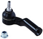 FVP Chassis Steering Tie Rod End P/N:TO85021