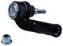 FVP Chassis Steering Tie Rod End P/N:TO85021