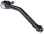 FVP Chassis Steering Tie Rod End P/N:TO63221