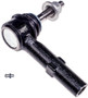 FVP Chassis Steering Tie Rod End P/N:TO85215