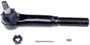 FVP Chassis Steering Tie Rod End P/N:T3427