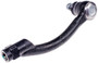 FVP Chassis Steering Tie Rod End P/N:TO63242