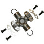 FVP U-Joints Universal Joint P/N:230-3012