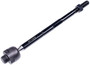FVP Chassis Steering Tie Rod End P/N:TI91200