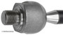 Beck/Arnley Steering Tie Rod End P/N:101-8012