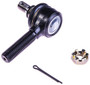 FVP Chassis Steering Tie Rod End P/N:T2376