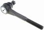 FVP Chassis Steering Tie Rod End P/N:TI86180
