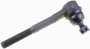 FVP Chassis Steering Tie Rod End P/N:TI86180