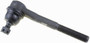 FVP Chassis Steering Tie Rod End P/N:TI86180