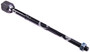 FVP Chassis Steering Tie Rod End P/N:TI91390