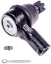 FVP Chassis Steering Tie Rod End P/N:TO59205