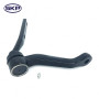 SKP Steering Idler Arm P/N:SK6249