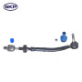 SKP Steering Tie Rod Assembly P/N:SS10609