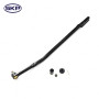 SKP Steering Tie Rod End P/N:SDS1433T