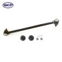 SKP Steering Drag Link P/N:SDS1066