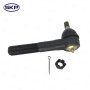 SKP Steering Tie Rod End P/N:SES3247R