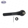 SKP Steering Tie Rod End P/N:SES3247R