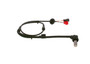 Bosch ABS Wheel Speed Sensor P/N:0986594007