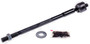 FVP Chassis Steering Tie Rod End P/N:TI64015