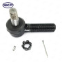 SKP Steering Tie Rod End P/N:SES2011R