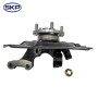 SKP Steering Knuckle Kit P/N:SK686254