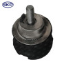 SKP Automatic Transmission Mount,Manual Transmission Mount P/N:SKM9094