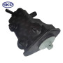 SKP Power Steering Reservoir SK603A73