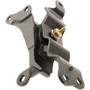 Pioneer Automotive Industries Automatic Transmission Mount 629659 - view 7